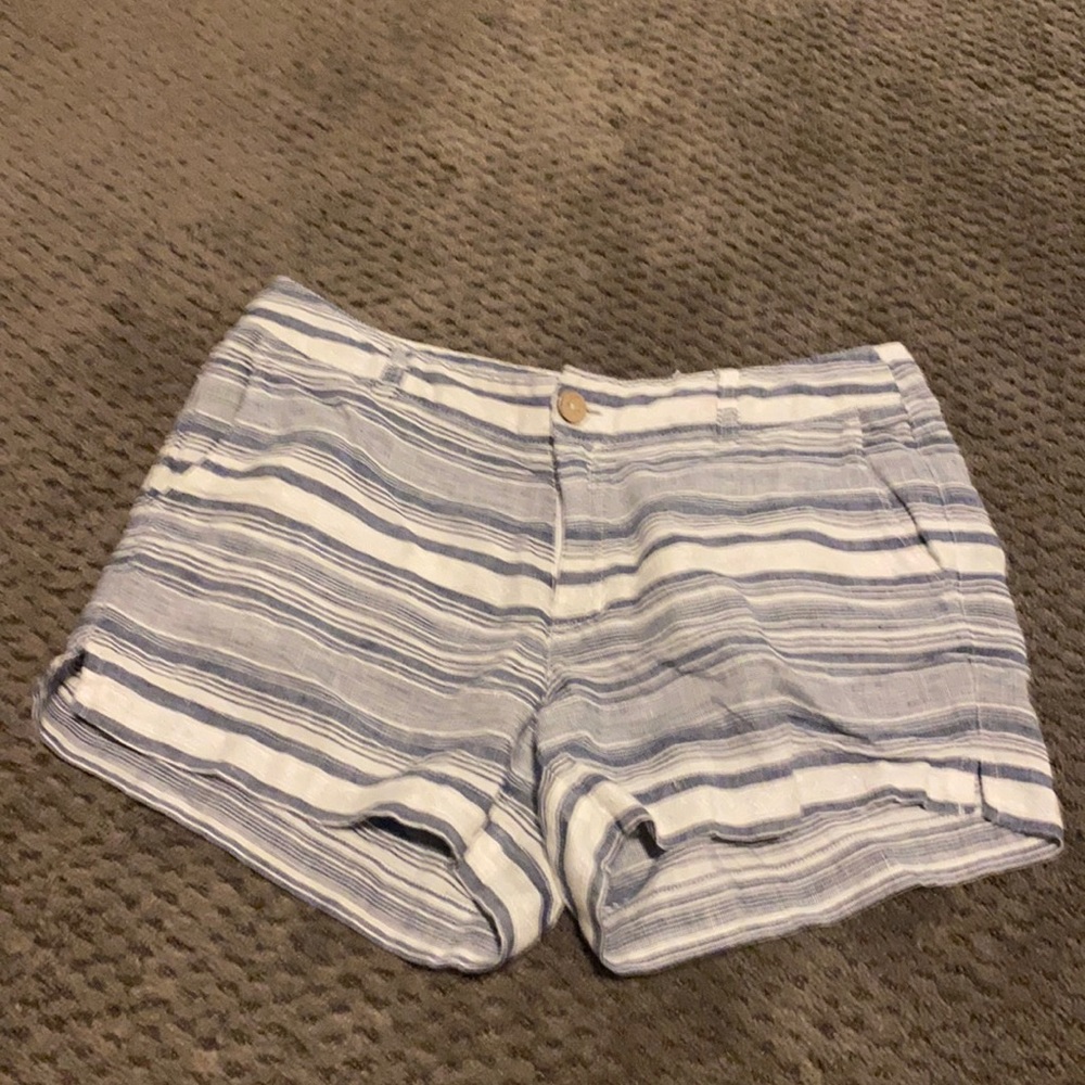 Artisan Ny - image 1